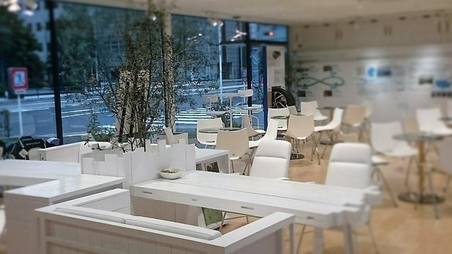 ショールーム内フォーカス.jpg