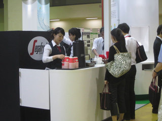 ドリンクカウンター.jpg