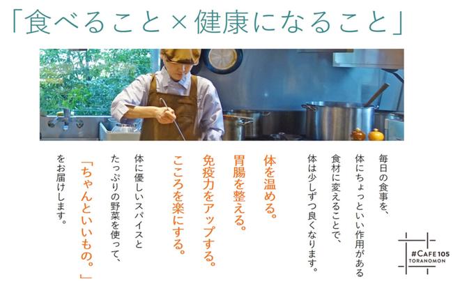 図13-940x594.png