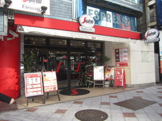 IMG_3808.JPG